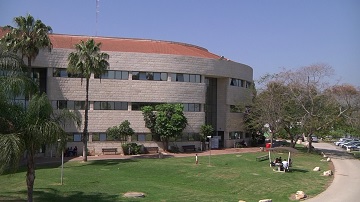 מה חושבים הסטודנטים על שביתת הסגל הבכיר במכללות הציבוריות?